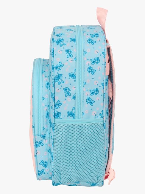 Disney Stitch Reppu 10L, Ohana