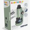 KIDY-MICROSCOPE-GR-4623_3b.jpg