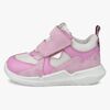 Ecco Biom 2.2 Infant Lenkkarit, Lilac Chiffon/Blossom Rose