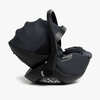 BM-O1II-ANTHRACITE-2154_3a.jpg