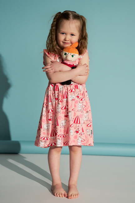72591957-Coral-1616_2.jpg