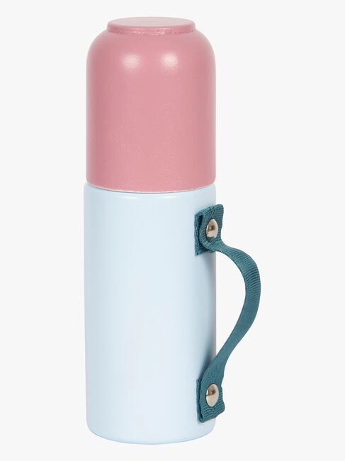 Small Foot Reppu Piknik