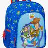 Disney Toy Story Junior Reppu 15L, Good Vibes
