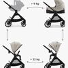 Vesto22in1-KSVEST02BEG2000-3420_3a.jpg