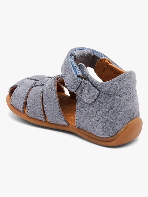 Bisgaard Carly Sandaalit, Sky