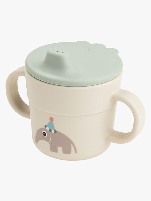 Done By Deer Foodie Nokkamuki Celebration, Sand