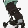 Asalvo Kubic 2 Flight Travel Matkarattaat, Green