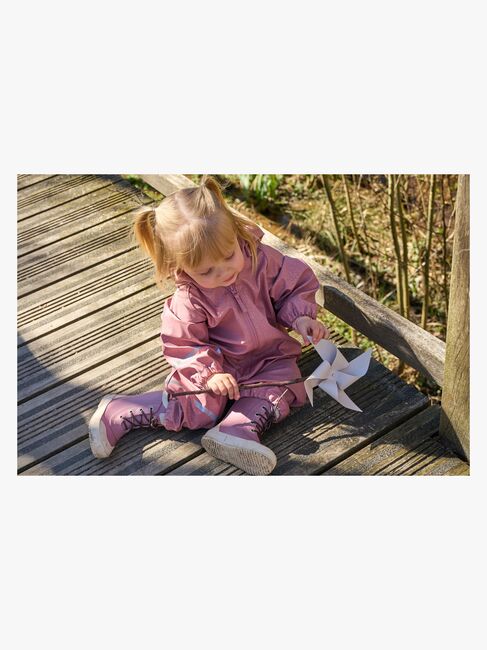 CeLaVi Kurahaalari Glitter, Nostalgia Rose