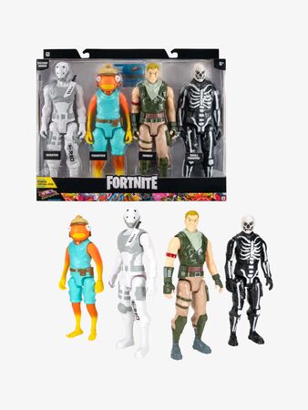 Fortnite Figuurit Victory 30 cm