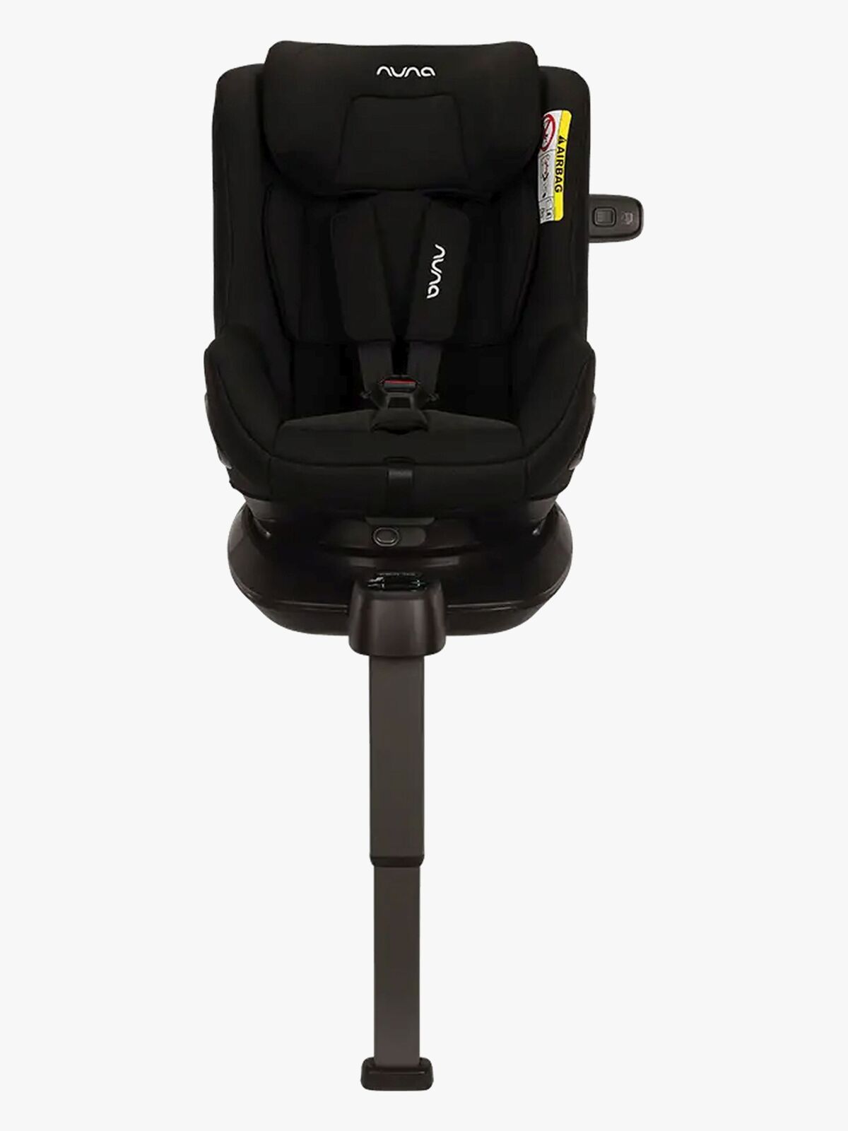 CS19300CVRGL-3708_3b.jpg