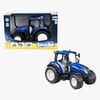 Bruder New Holland Traktori T5 120