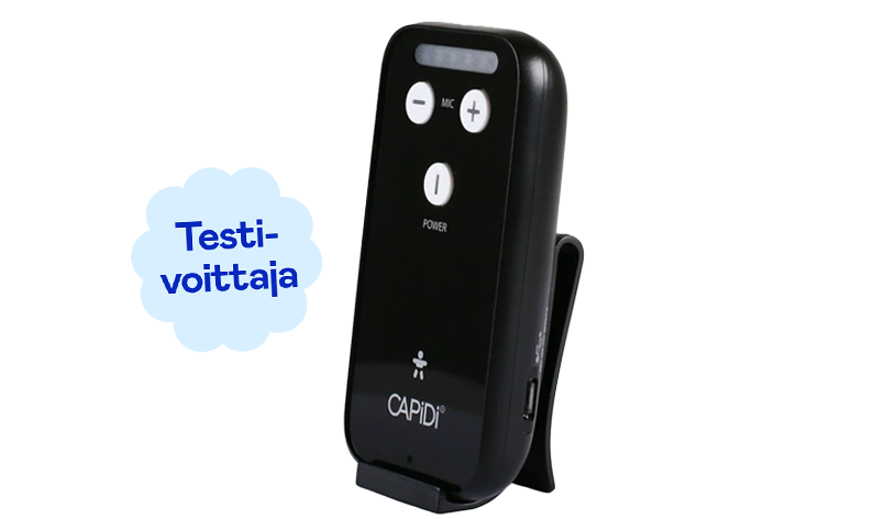 Babyvakter-bast-i-test-capidi-babyvakt_FI.png