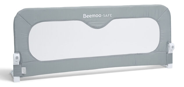 Beemoo SAFE Dream Turvalaita 135 cm, Grey
