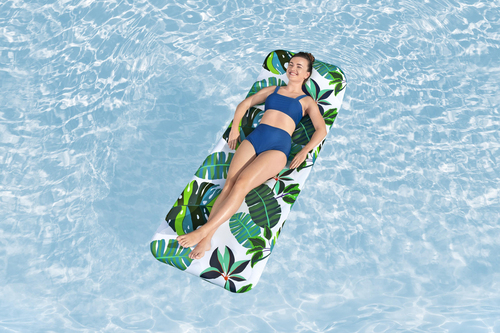 Bestway Uimapatja Blissful Drifter