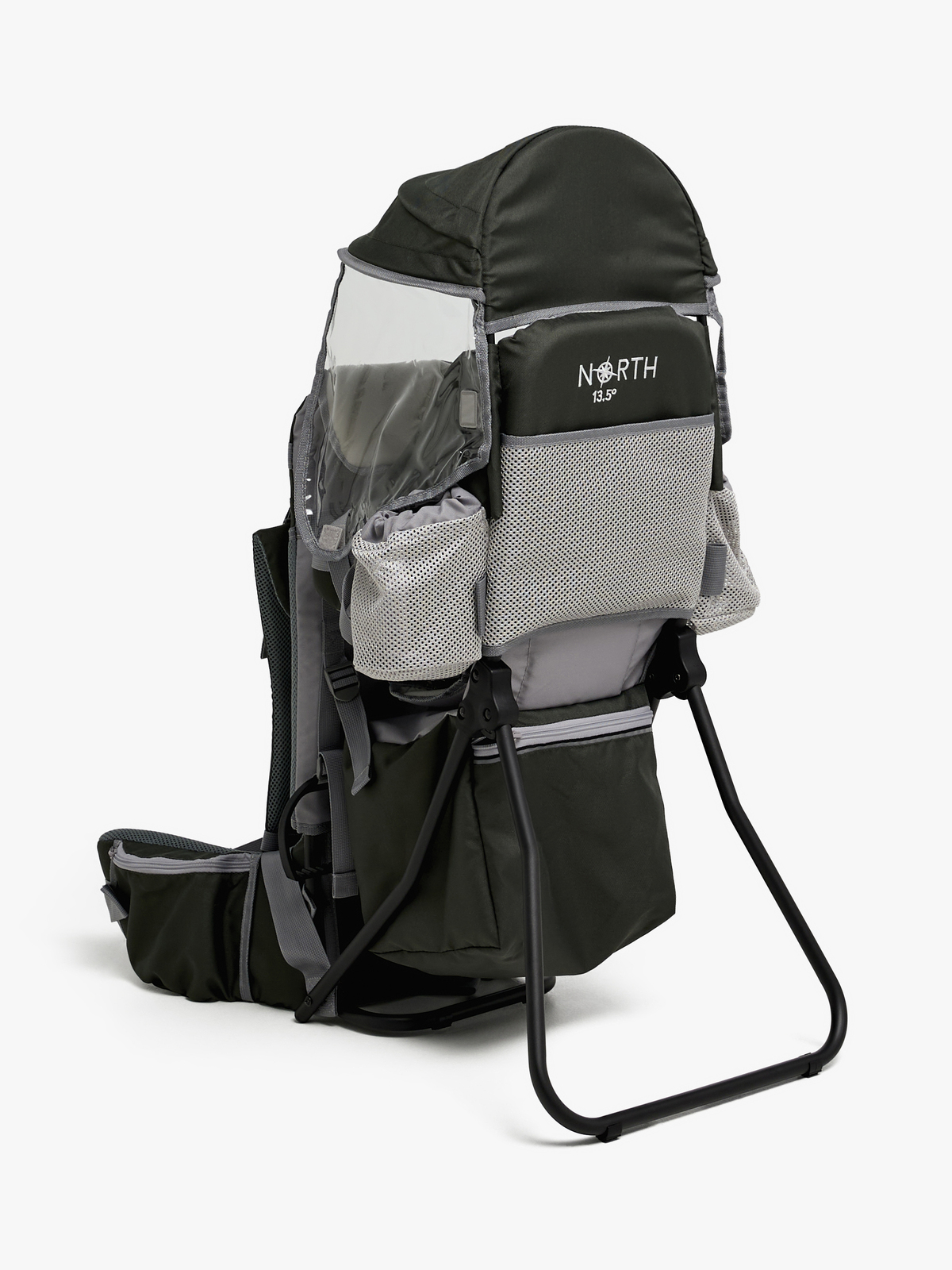 NO-JBH107-FORESTGREEN-2448_3b.jpg