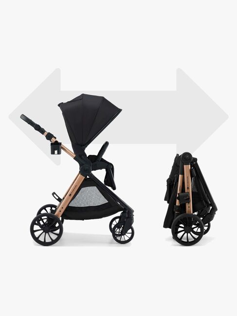 Vesto23in1-KSVEST02BLK3000-3420_3f.jpg