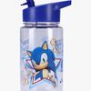 Sonic Juomapullo 450ml, Drink Up