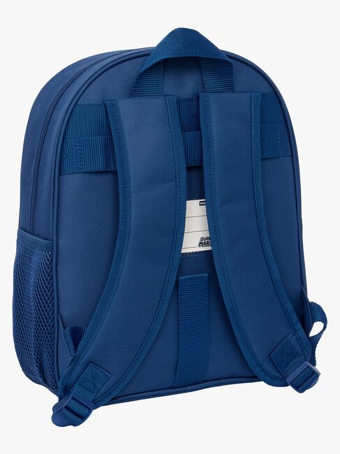 Super Mario Reppu 10L, Mamma Mia