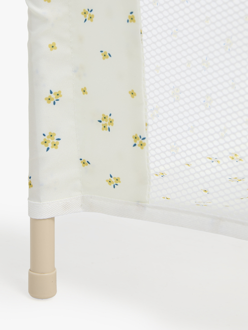 Alice & Fox Matkasänky Nukke, Buttercups