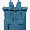 American Tourister Urban Groove City Reppu 17L, Stone Blue