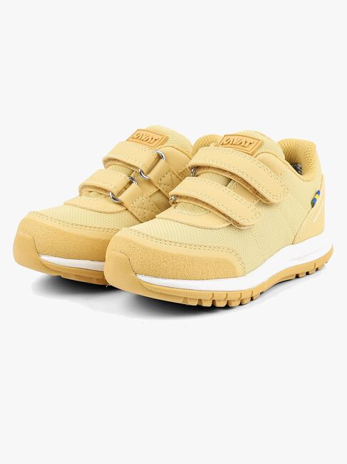 Kavat Halland WP Lenkkarit, Soft Sun