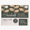 Korbell Classic Täyttöpakkaus 3-pack