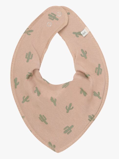 Peppi Kuolalaput 3-pack, Vetiver