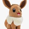Pokémon Pehmolelu Eevee 30 cm