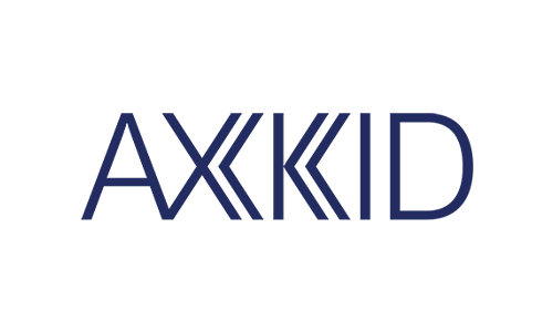 Varumärke_500x300_Axkid.png