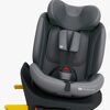 IGrow2Plus-Grey-3420_2.jpg