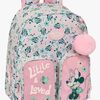 Disney Minni Hiiri Reppu 10L, Minty