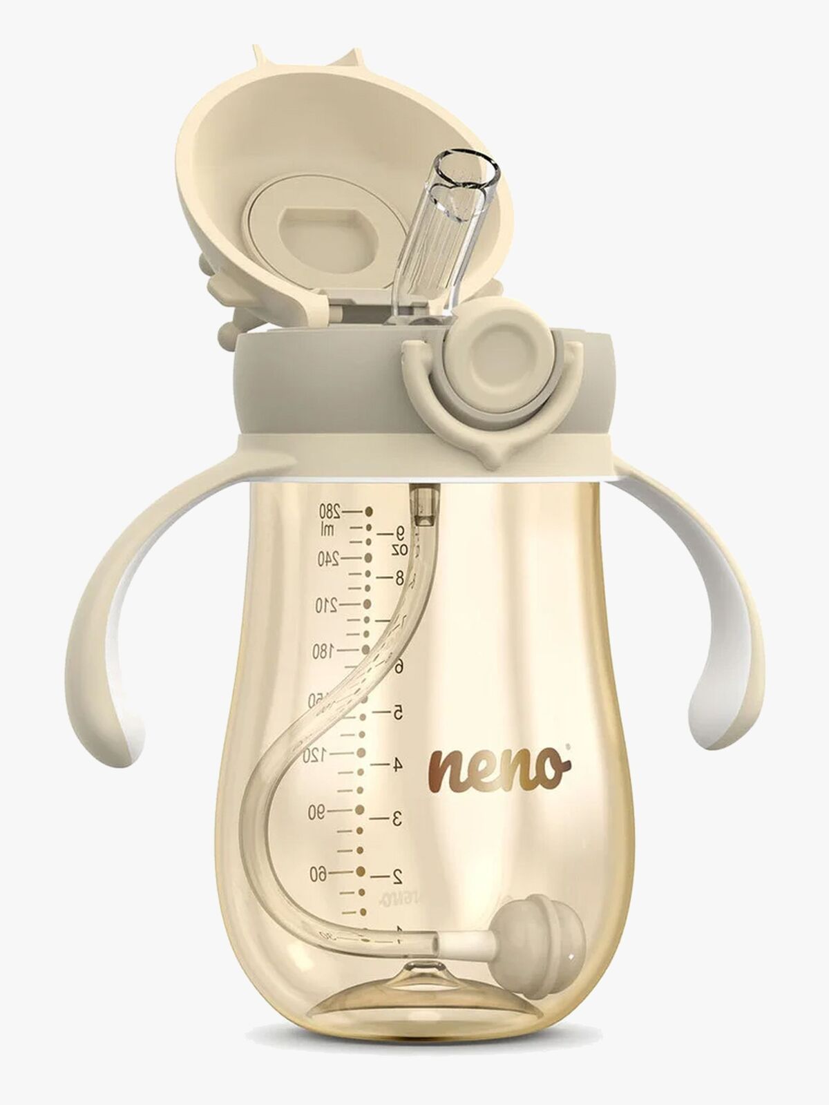 Mio2flaska-Cream-2540_3a.jpg