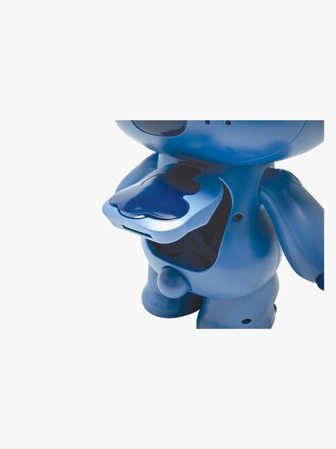 Disney Stitch Sähköinen Säästölipas