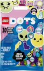 LEGO DOTS 41946 Extra Dots – Lisäkoristeet 6