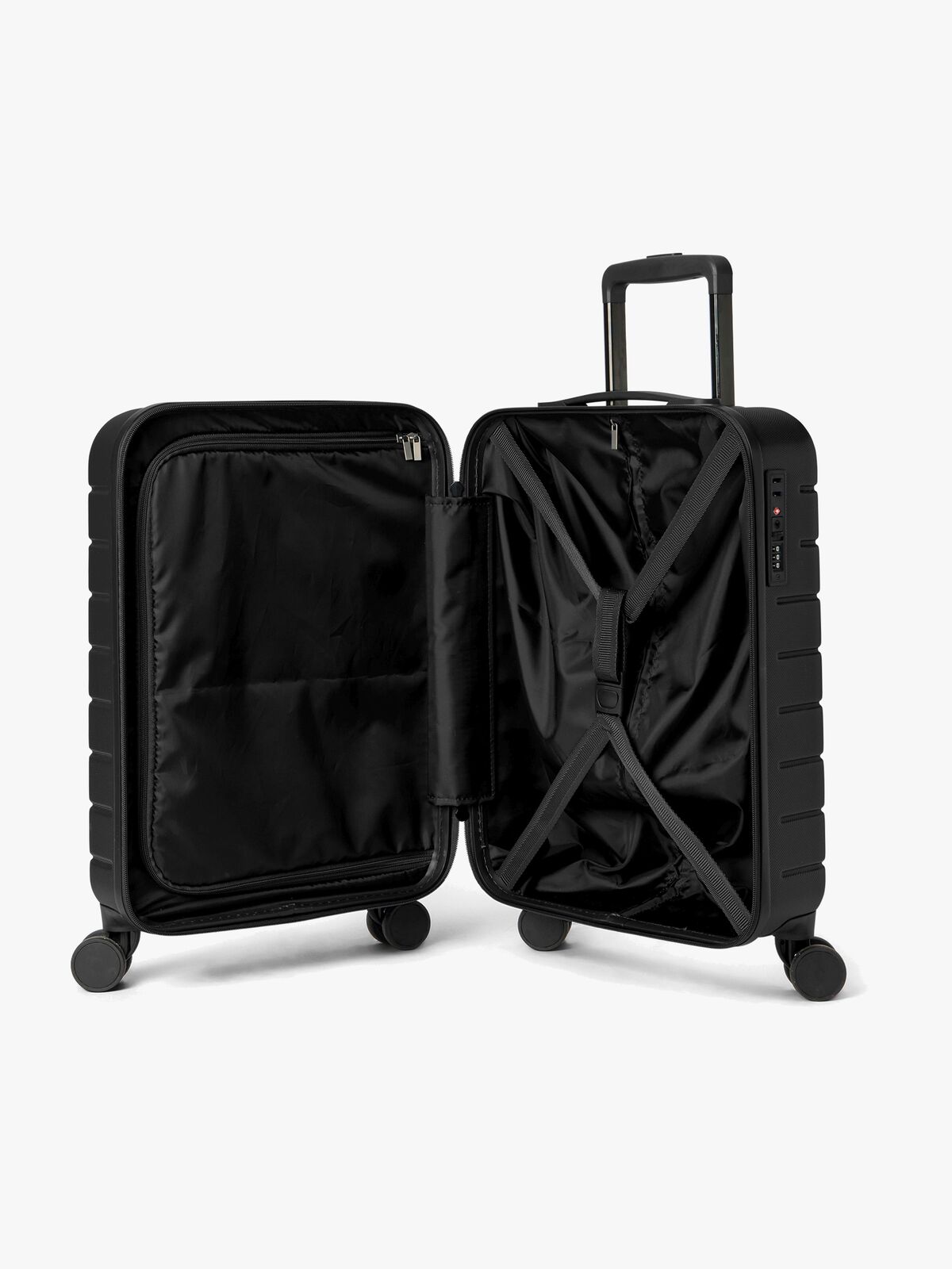 1000480520-Black-3669_3c.jpg