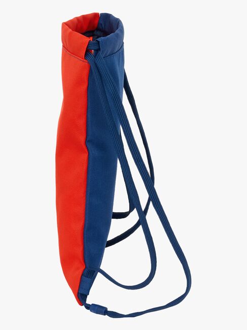 Super Mario Jumppapussi, Mamma Mia