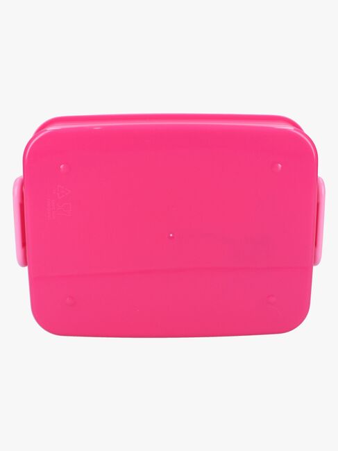 Hello Kitty Eväsrasia, Lunch Bunch