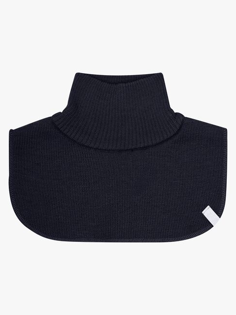 Minymo Kauluri, Parisian Night