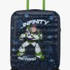 American Tourister Wavebreaker Disney Spinner Matkalaukku 35L, Buzz Lightyear