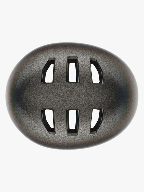 Lazer Maze KinetiCore Pyöräilykypärä, Matte Galaxy