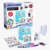 Canal Toys Photo Creator 7-in-1 Instant Pocket Tulostin