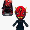 Star Wars Pehmolelu Darth Maul 25 cm