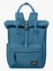 American Tourister Urban Groove City Reppu 17L, Stone Blue