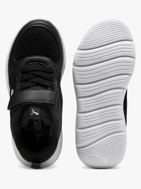 Puma Fun Racer 2 AC+ PS Lenkkarit, Fresh Water