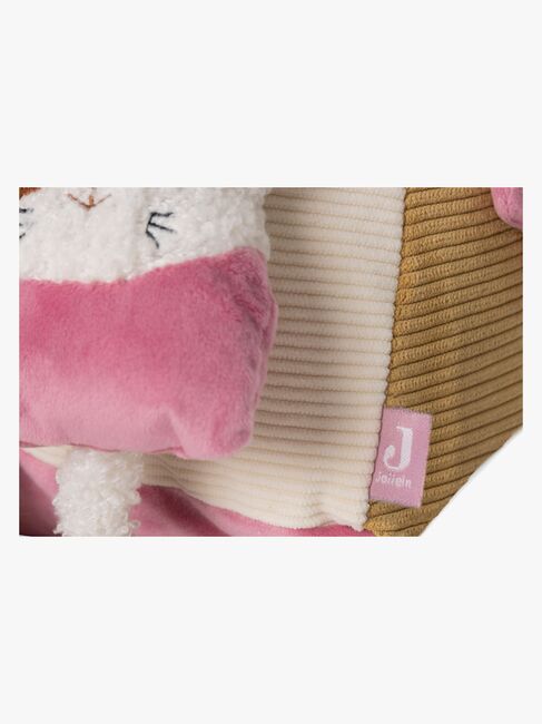 Jollein Aktiviteettikolmio, Flower Fairies