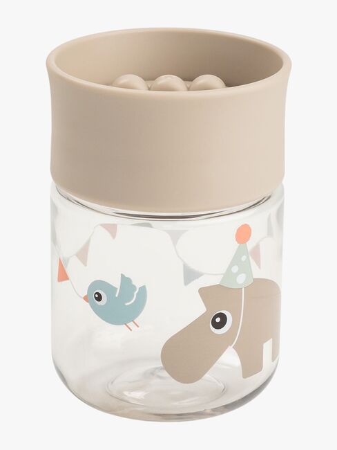 Done By Deer Celebration 360° Muki, Sand