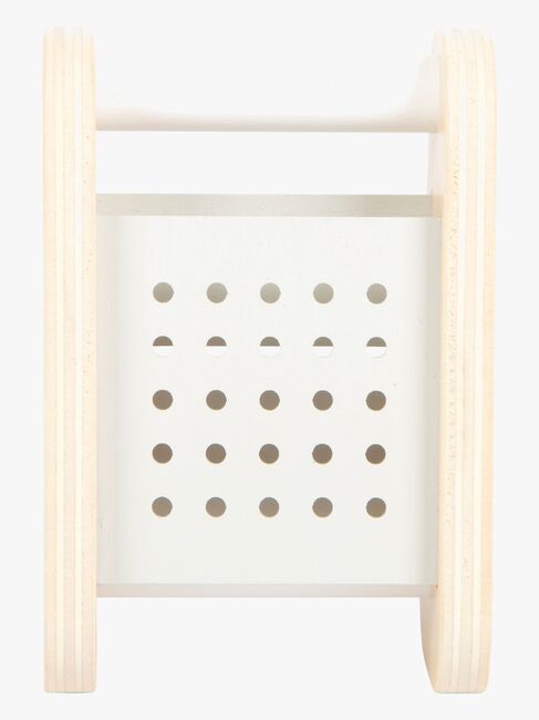 Small Foot Leikkisetti Salaatti