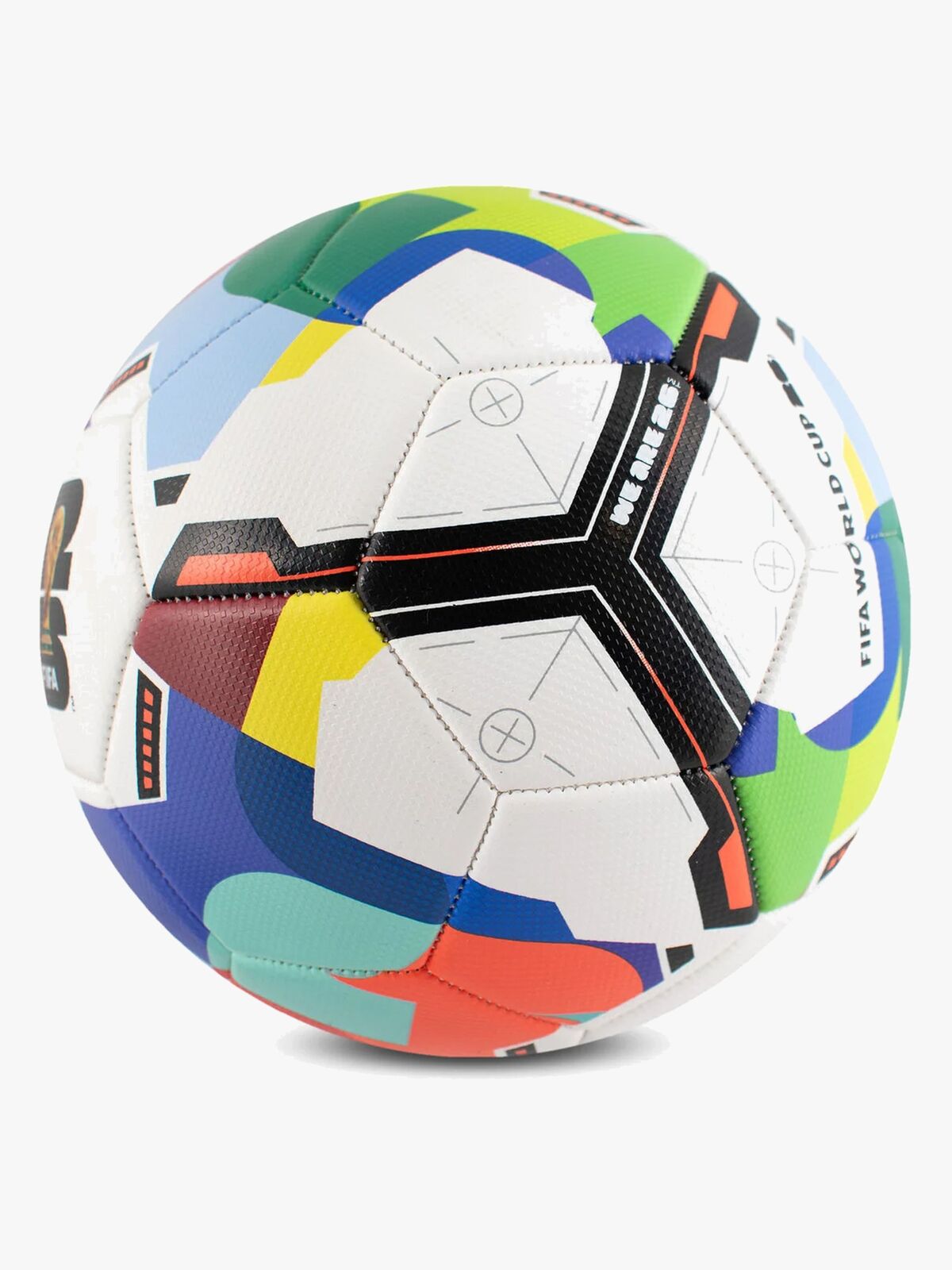 9104BALL-94-2540_2.jpg