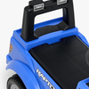 7050324-BLUE-2896_3d.jpg