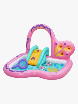 53175-2106_1.jpg